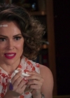Charmed-Online-dot-nl_Insatiable2x09-00492.jpg