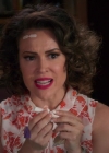 Charmed-Online-dot-nl_Insatiable2x09-00494.jpg