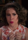 Charmed-Online-dot-nl_Insatiable2x09-00496.jpg