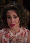 Charmed-Online-dot-nl_Insatiable2x09-00498.jpg