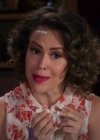 Charmed-Online-dot-nl_Insatiable2x09-00500.jpg