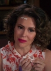 Charmed-Online-dot-nl_Insatiable2x09-00501.jpg