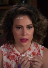 Charmed-Online-dot-nl_Insatiable2x09-00502.jpg