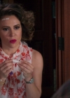 Charmed-Online-dot-nl_Insatiable2x09-00504.jpg