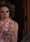 Charmed-Online-dot-nl_Insatiable2x09-00505.jpg