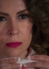 Charmed-Online-dot-nl_Insatiable2x09-00506.jpg