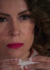 Charmed-Online-dot-nl_Insatiable2x09-00507.jpg