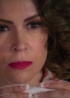 Charmed-Online-dot-nl_Insatiable2x09-00509.jpg