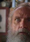Charmed-Online-dot-nl_Insatiable2x09-00519.jpg
