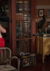 Charmed-Online-dot-nl_Insatiable2x09-00523.jpg
