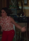 Charmed-Online-dot-nl_Insatiable2x09-00529.jpg