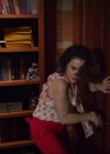 Charmed-Online-dot-nl_Insatiable2x09-00532.jpg