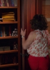 Charmed-Online-dot-nl_Insatiable2x09-00533.jpg