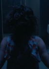 Charmed-Online-dot-nl_Insatiable2x09-00564.jpg