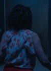 Charmed-Online-dot-nl_Insatiable2x09-00565.jpg