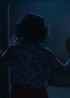 Charmed-Online-dot-nl_Insatiable2x09-00566.jpg