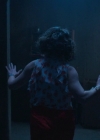 Charmed-Online-dot-nl_Insatiable2x09-00567.jpg