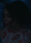 Charmed-Online-dot-nl_Insatiable2x09-00568.jpg