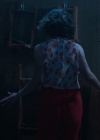 Charmed-Online-dot-nl_Insatiable2x09-00570.jpg