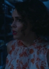 Charmed-Online-dot-nl_Insatiable2x09-00572.jpg