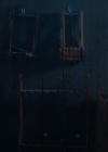 Charmed-Online-dot-nl_Insatiable2x09-00573.jpg