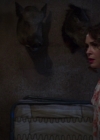 Charmed-Online-dot-nl_Insatiable2x09-00575.jpg