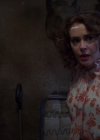 Charmed-Online-dot-nl_Insatiable2x09-00576.jpg