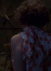 Charmed-Online-dot-nl_Insatiable2x09-00578.jpg
