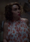 Charmed-Online-dot-nl_Insatiable2x09-00579.jpg
