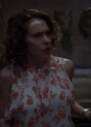 Charmed-Online-dot-nl_Insatiable2x09-00580.jpg
