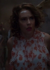 Charmed-Online-dot-nl_Insatiable2x09-00581.jpg