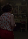 Charmed-Online-dot-nl_Insatiable2x09-00583.jpg