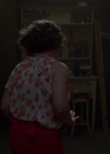 Charmed-Online-dot-nl_Insatiable2x09-00584.jpg