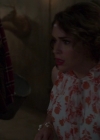 Charmed-Online-dot-nl_Insatiable2x09-00587.jpg
