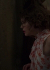 Charmed-Online-dot-nl_Insatiable2x09-00588.jpg