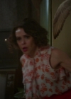 Charmed-Online-dot-nl_Insatiable2x09-00590.jpg