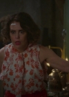 Charmed-Online-dot-nl_Insatiable2x09-00593.jpg