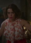 Charmed-Online-dot-nl_Insatiable2x09-00594.jpg
