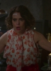 Charmed-Online-dot-nl_Insatiable2x09-00597.jpg