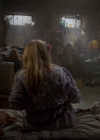 Charmed-Online-dot-nl_Insatiable2x09-00603.jpg