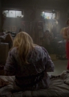 Charmed-Online-dot-nl_Insatiable2x09-00604.jpg