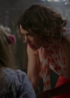 Charmed-Online-dot-nl_Insatiable2x09-00612.jpg