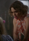 Charmed-Online-dot-nl_Insatiable2x09-00613.jpg