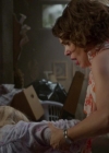 Charmed-Online-dot-nl_Insatiable2x09-00621.jpg