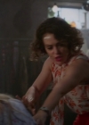 Charmed-Online-dot-nl_Insatiable2x09-00624.jpg