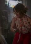 Charmed-Online-dot-nl_Insatiable2x09-00625.jpg