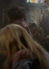 Charmed-Online-dot-nl_Insatiable2x09-00628.jpg