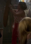 Charmed-Online-dot-nl_Insatiable2x09-00629.jpg