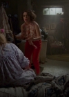 Charmed-Online-dot-nl_Insatiable2x09-00633.jpg