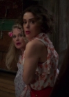 Charmed-Online-dot-nl_Insatiable2x09-00647.jpg